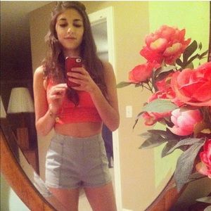 Urban Outfitters Shorts